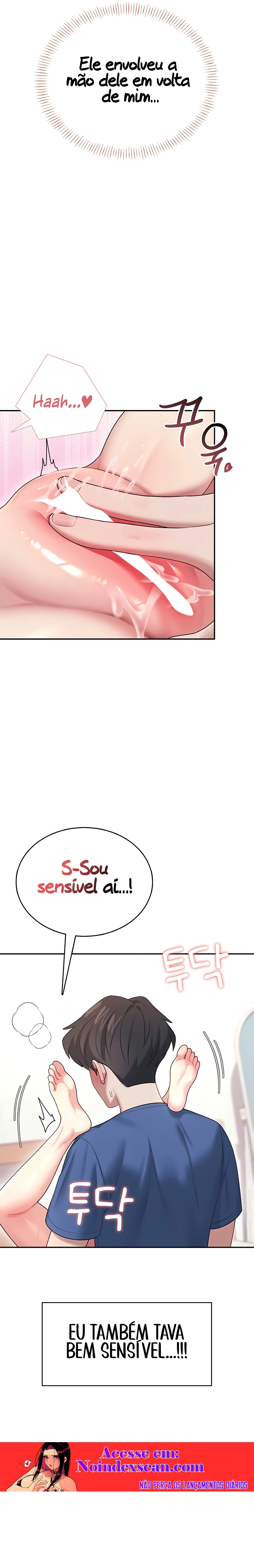 Pagina 24