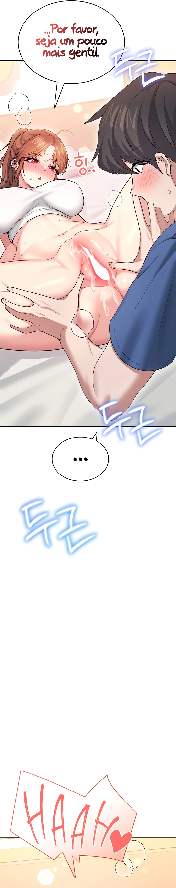 Pagina 25