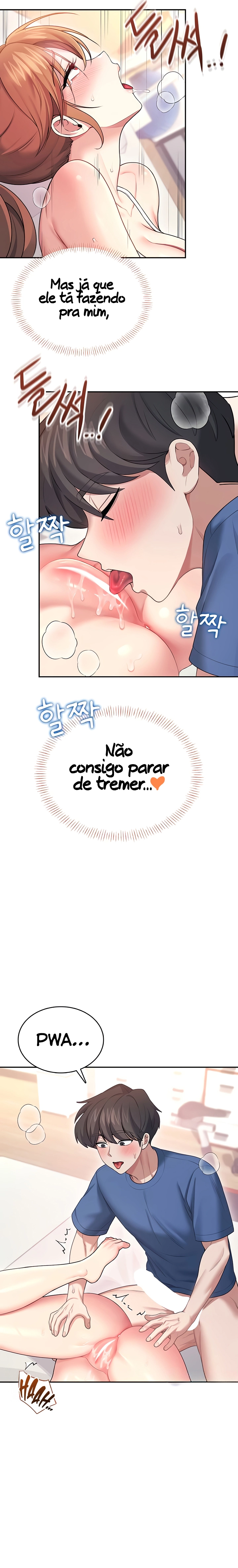 Pagina 27