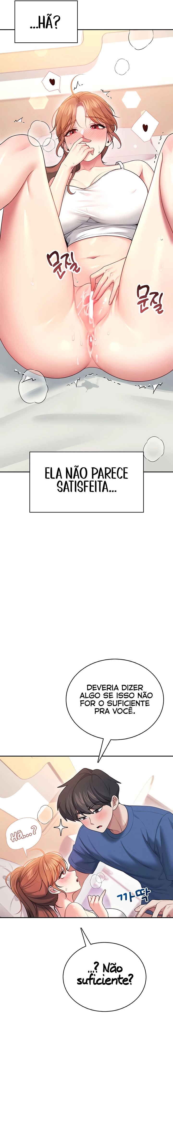 Pagina 28