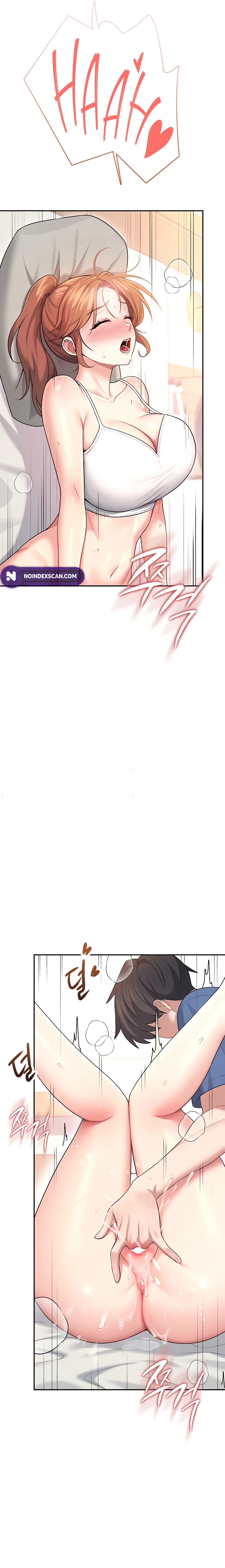 Pagina 29