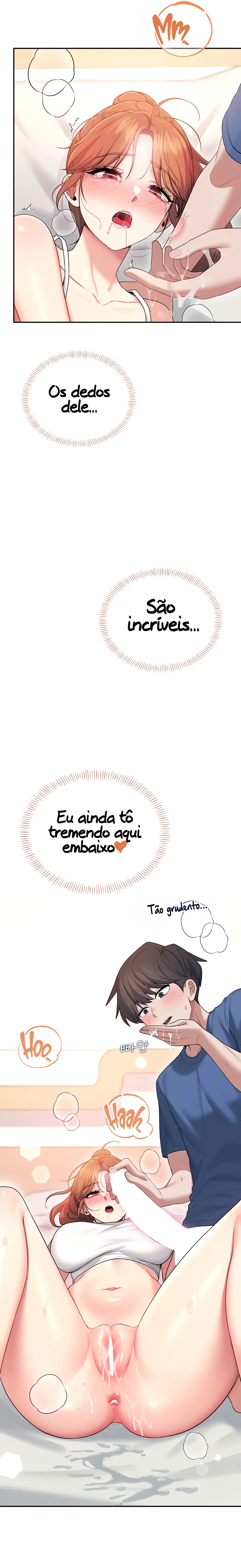 Pagina 31