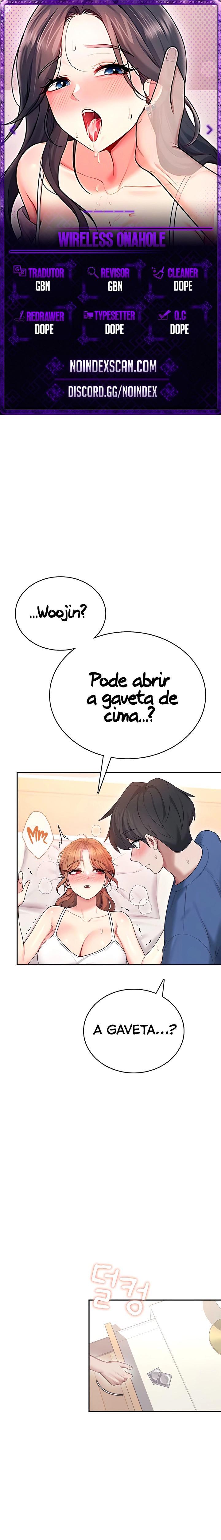 Pagina 1