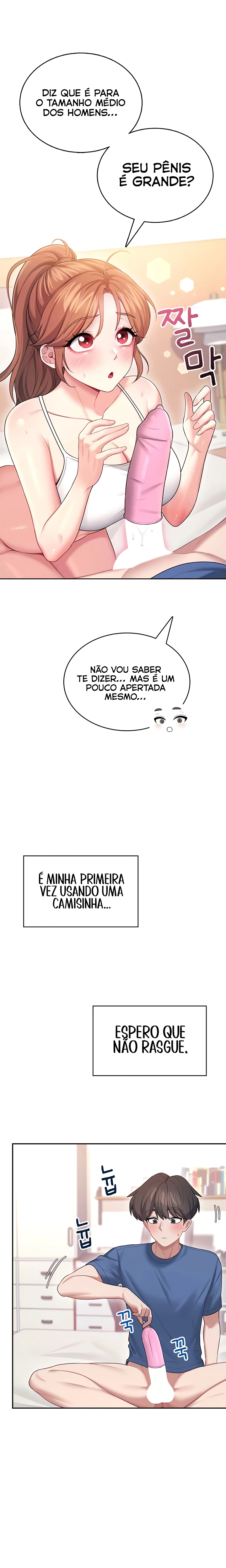 Pagina 5