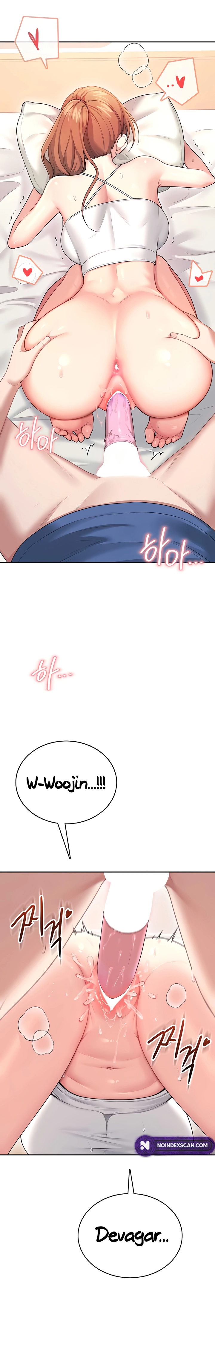 Pagina 8