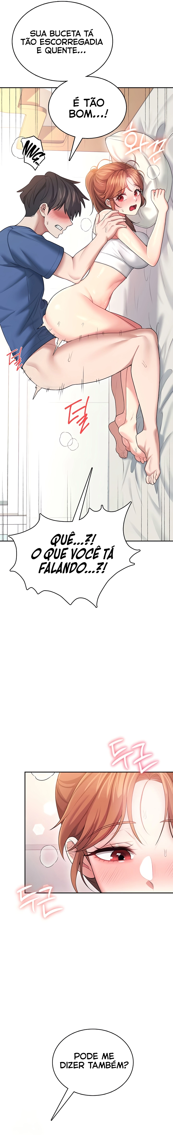 Pagina 11