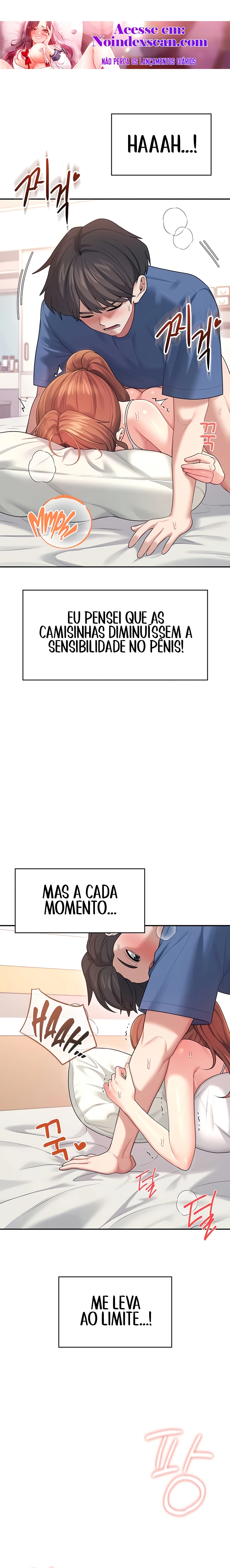Pagina 18