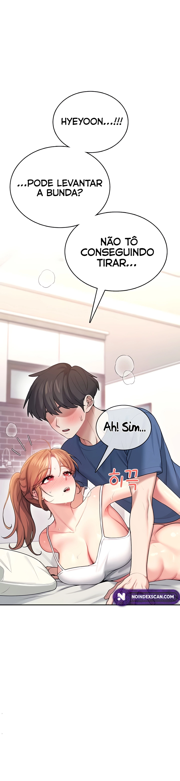 Pagina 22