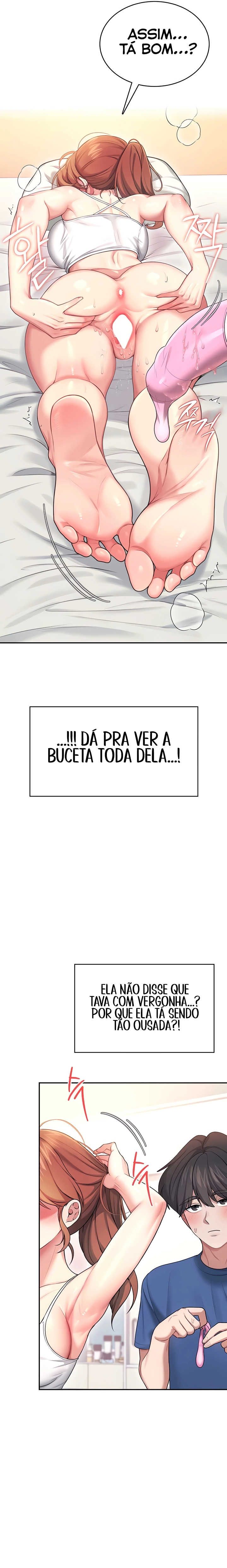 Pagina 23