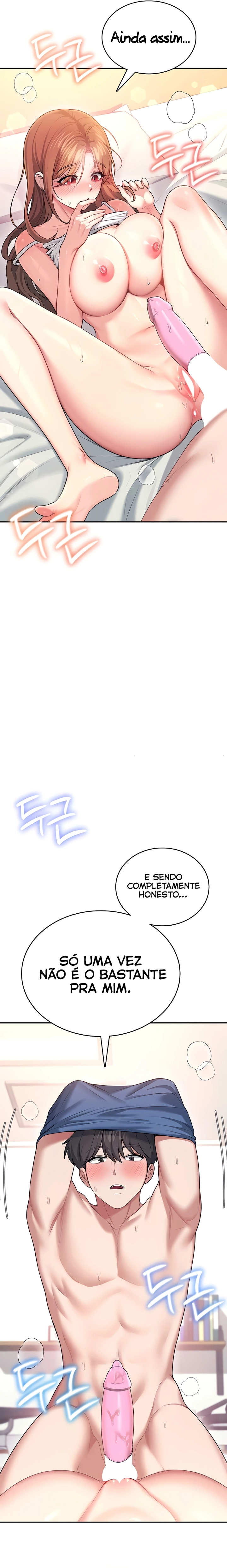 Pagina 26