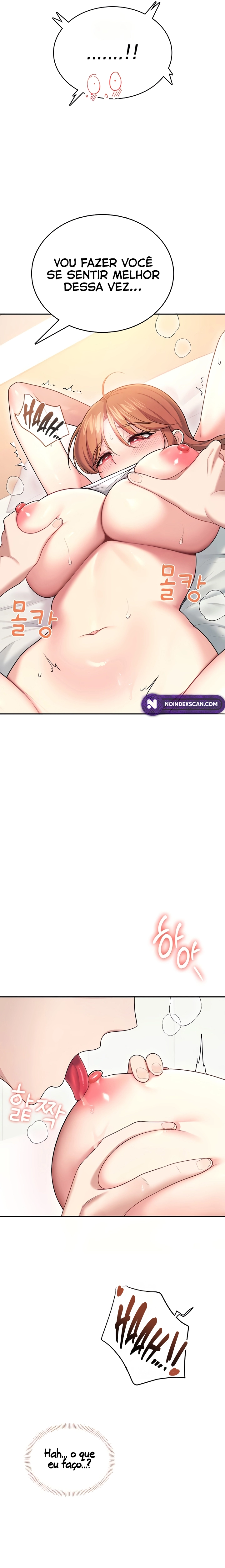 Pagina 27