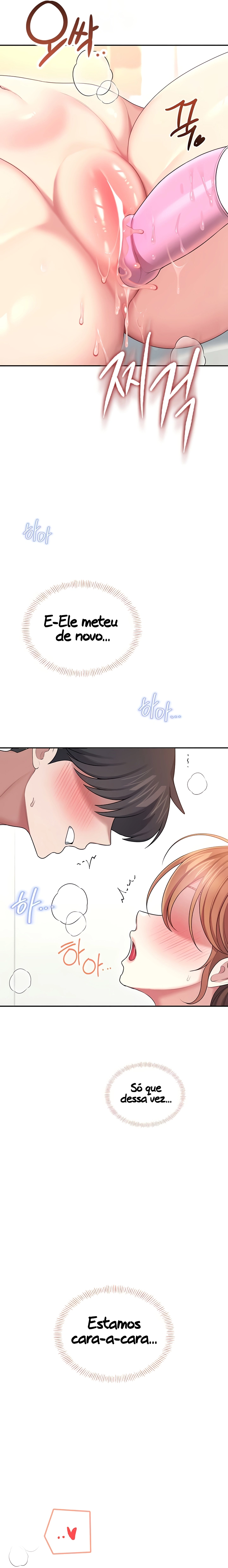 Pagina 29