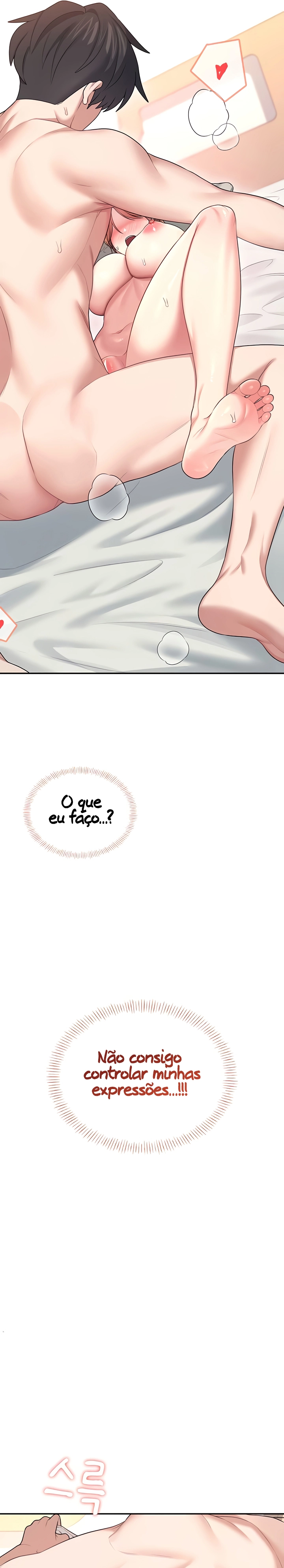 Pagina 30