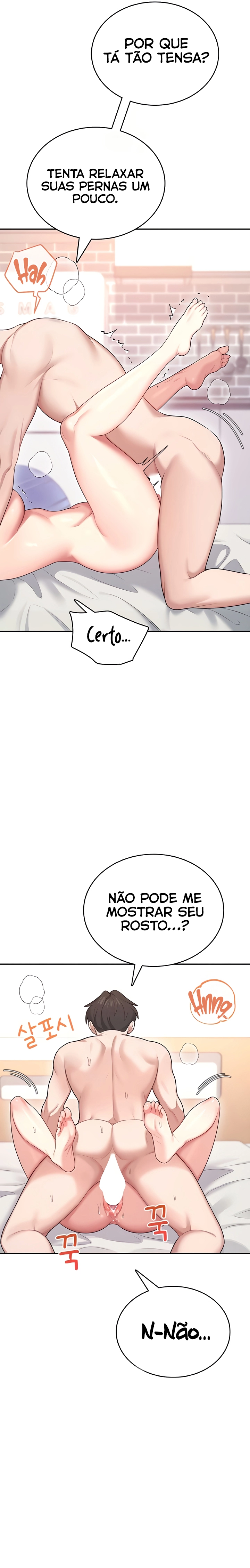 Pagina 32