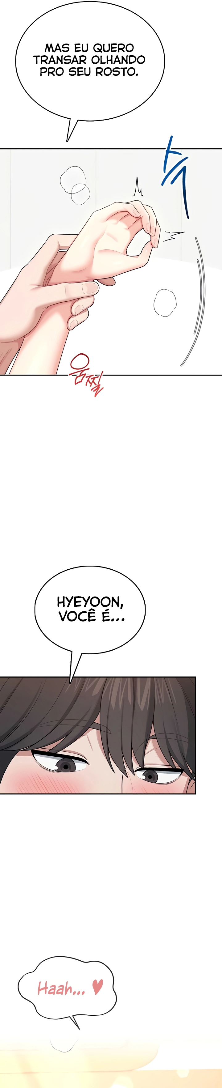 Pagina 33