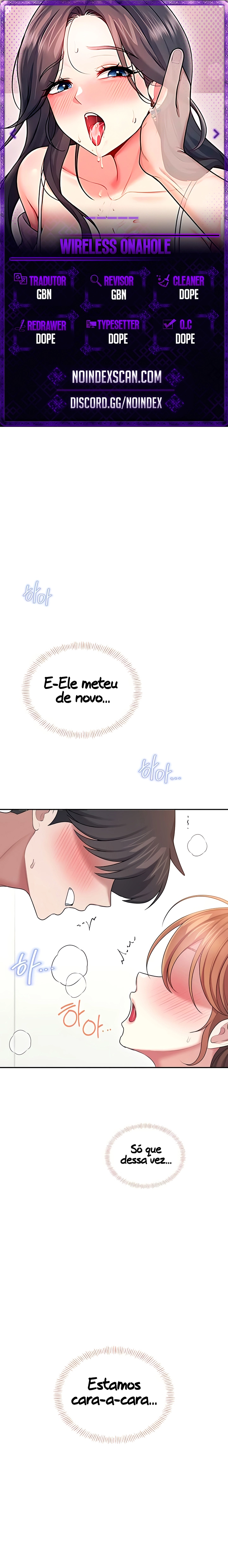 Pagina 1