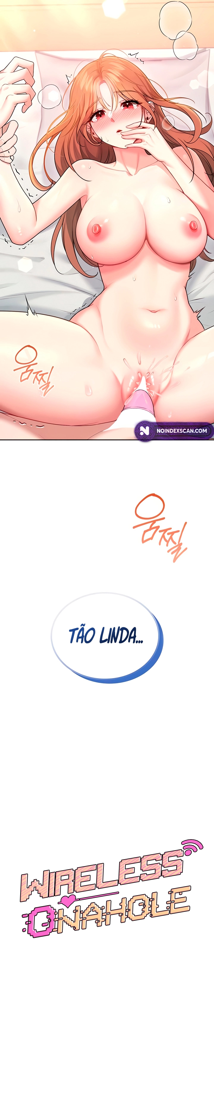 Pagina 6