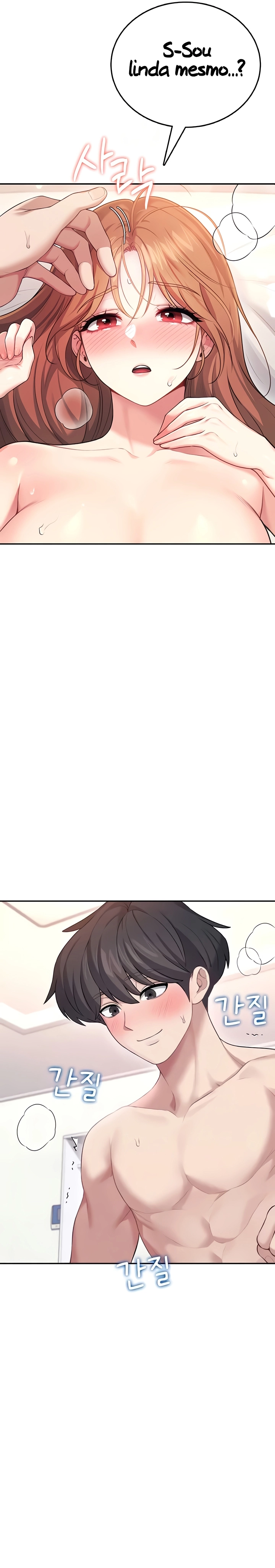 Pagina 7
