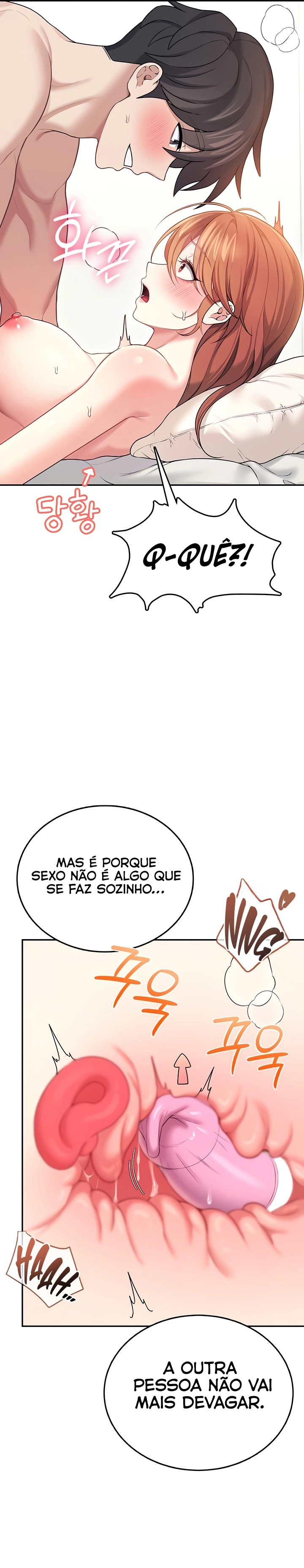 Pagina 12