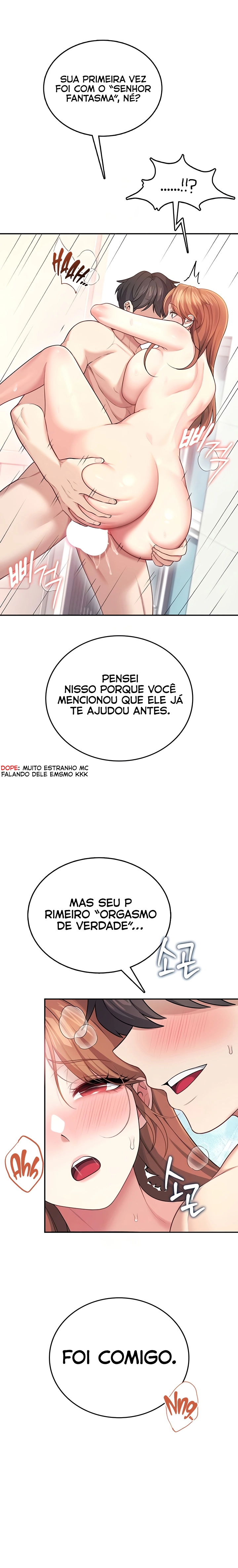 Pagina 21