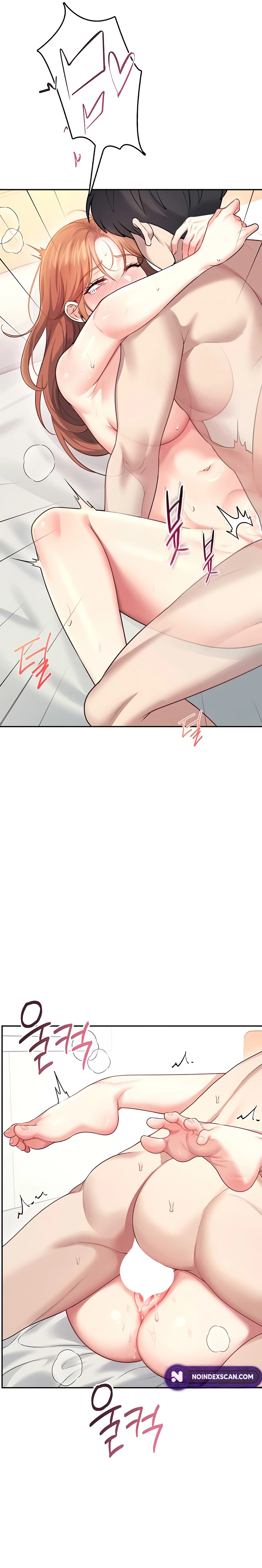 Pagina 22