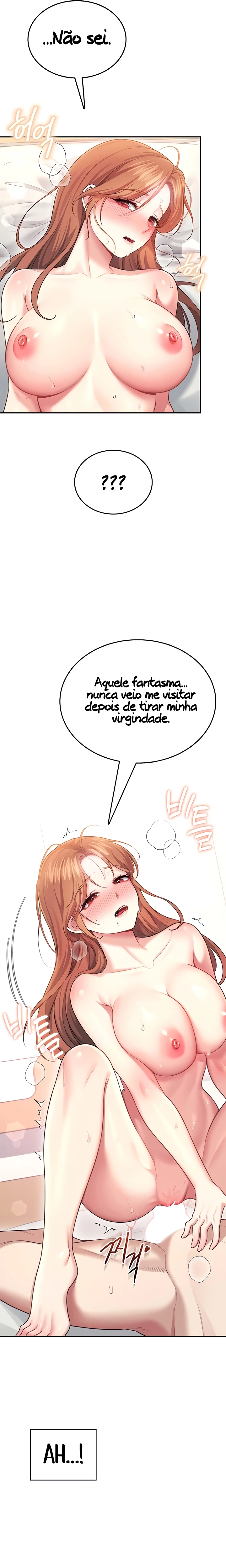 Pagina 24