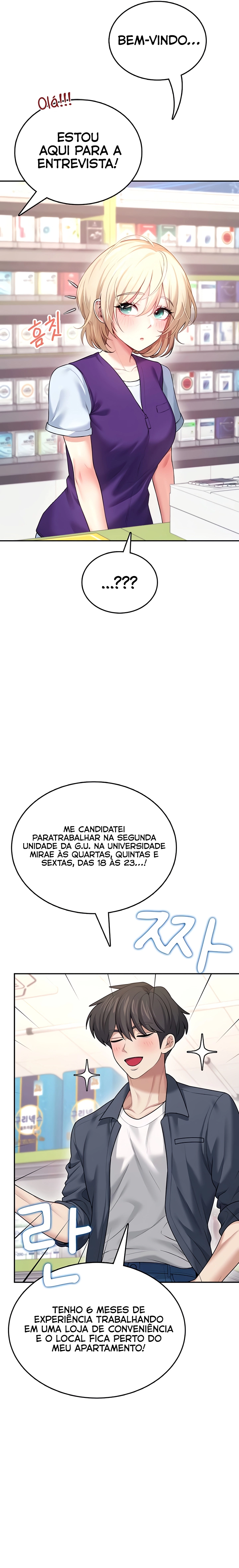 Pagina 37