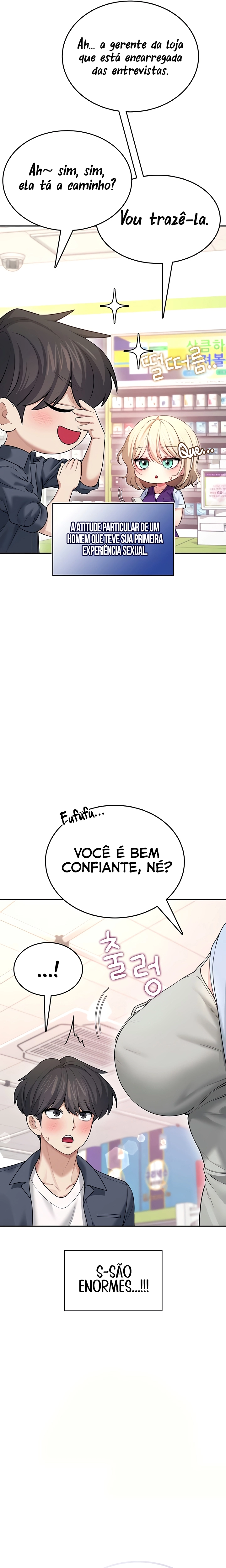 Pagina 38