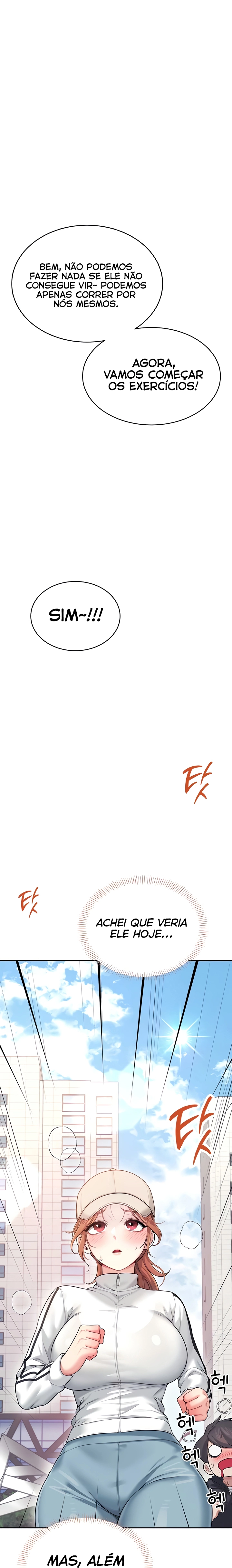 Pagina 6