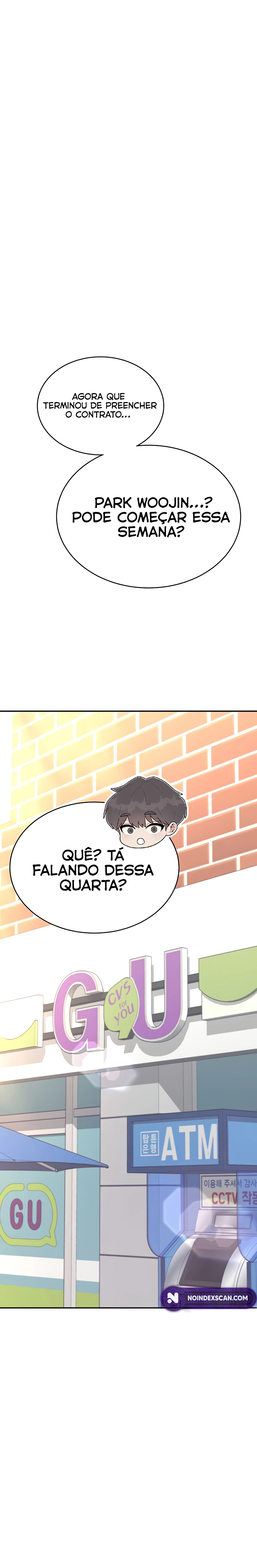 Pagina 8