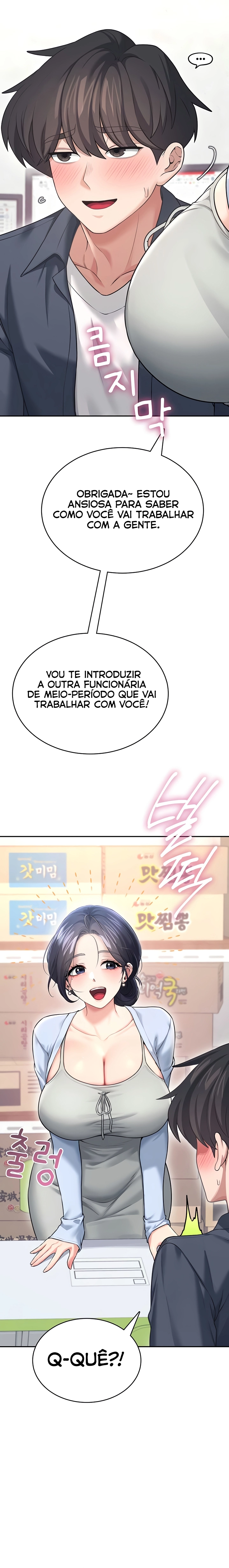 Pagina 10