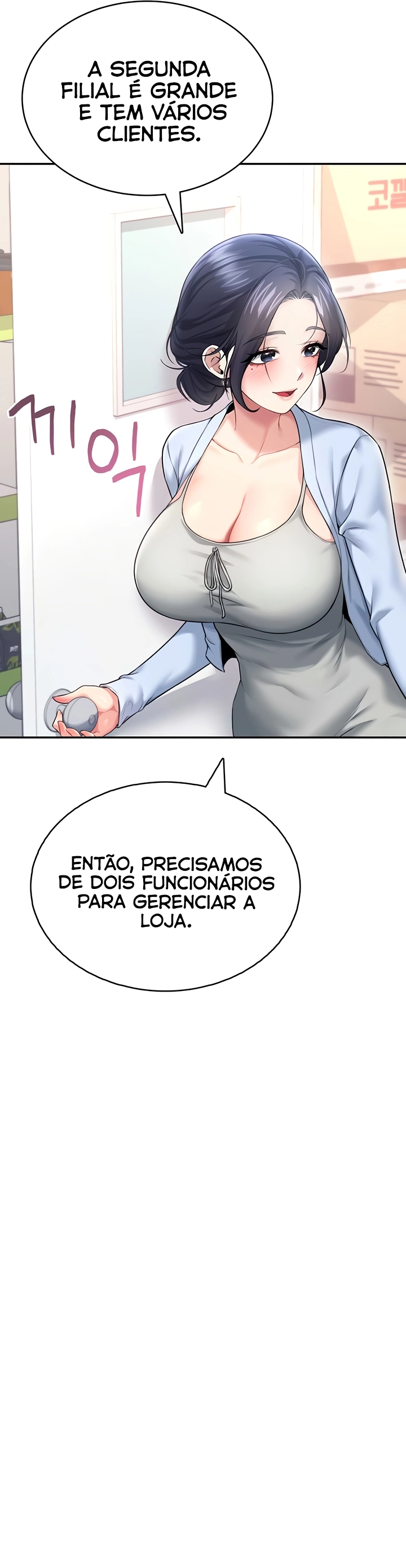 Pagina 11