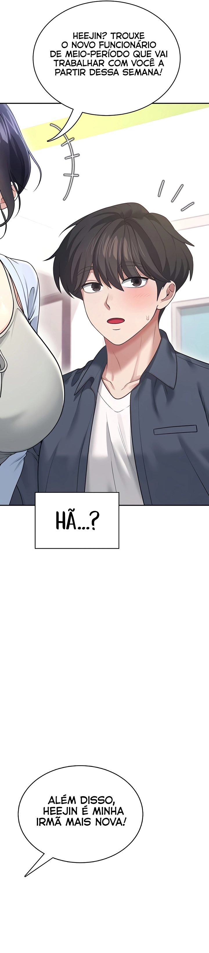 Pagina 13