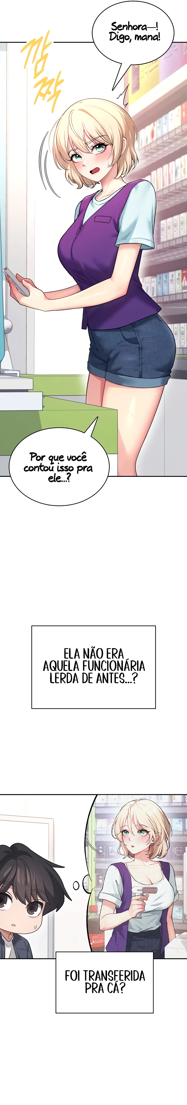 Pagina 14