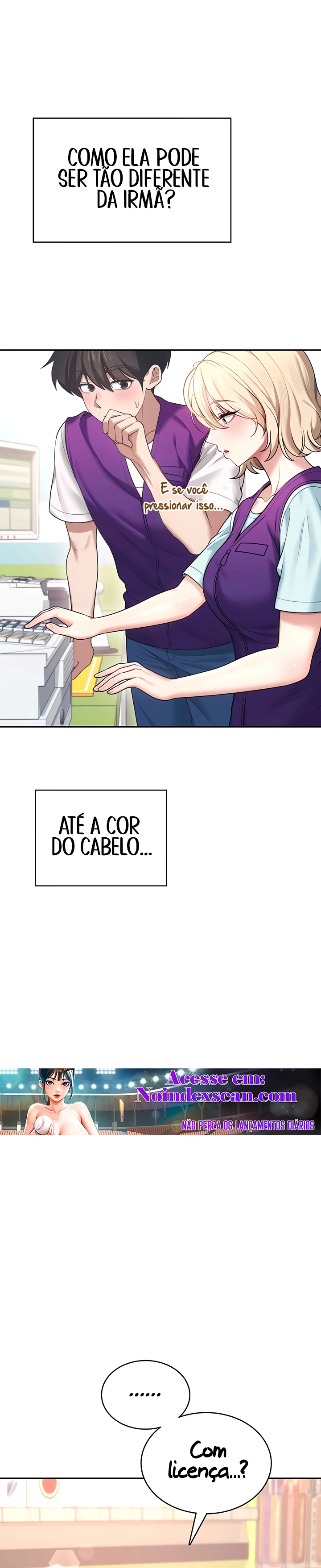 Pagina 19