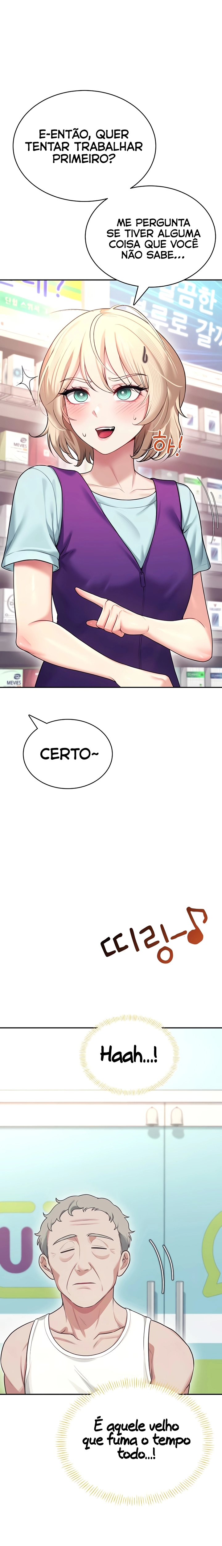 Pagina 21