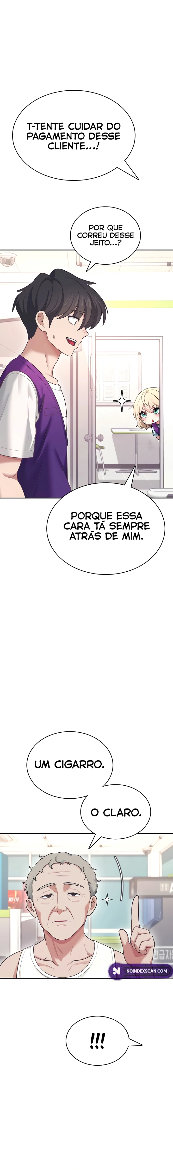 Pagina 22