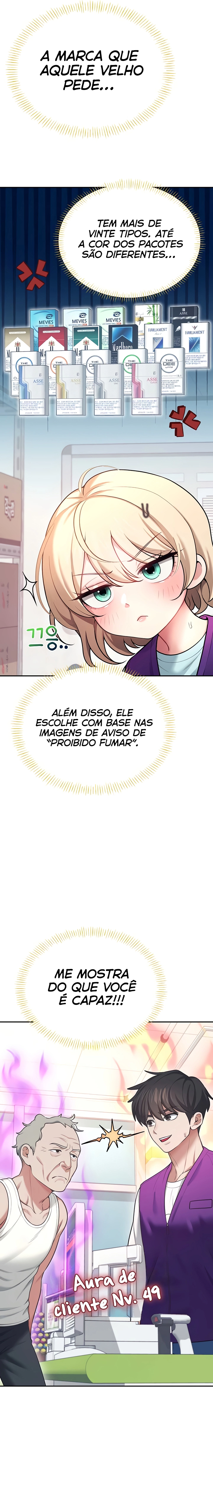 Pagina 23