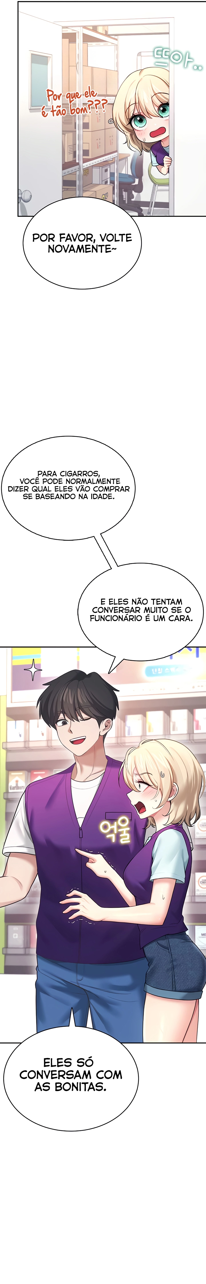 Pagina 25