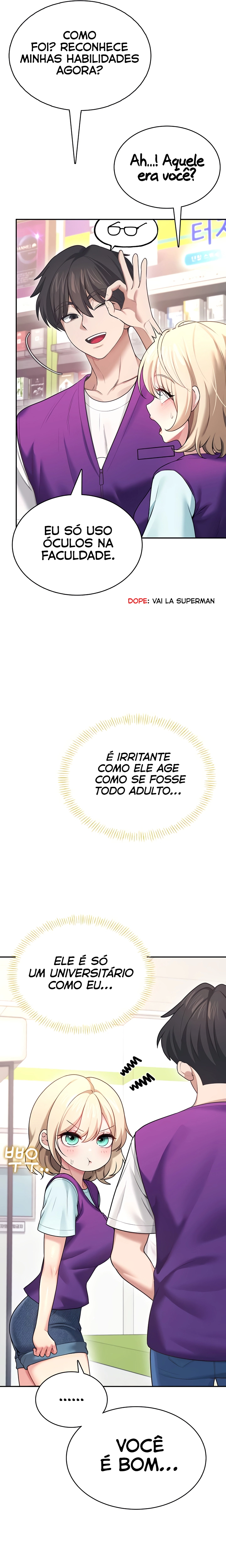 Pagina 26