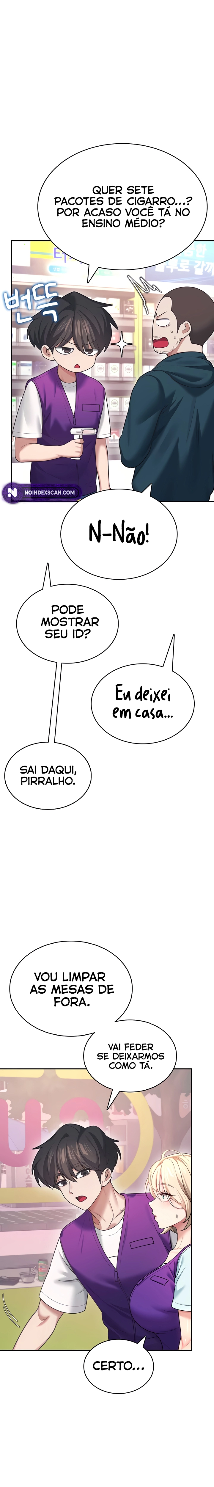 Pagina 28