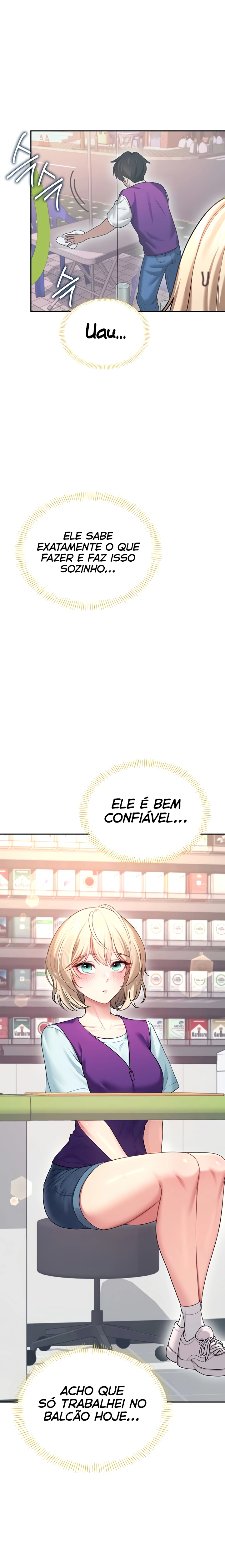 Pagina 29