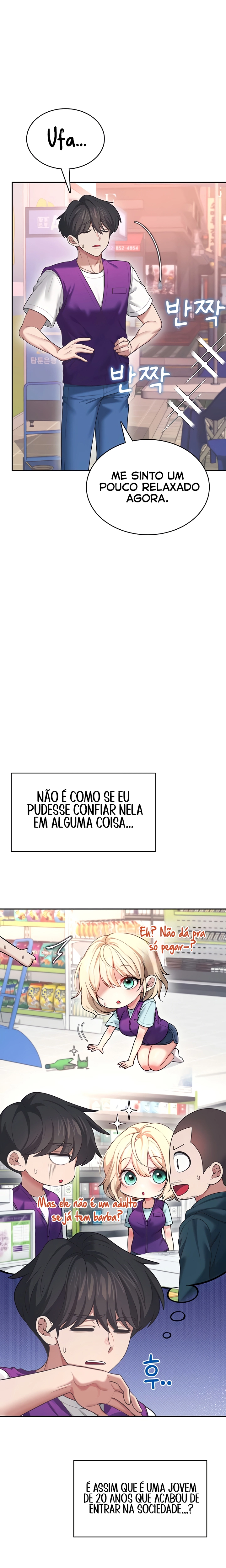 Pagina 30
