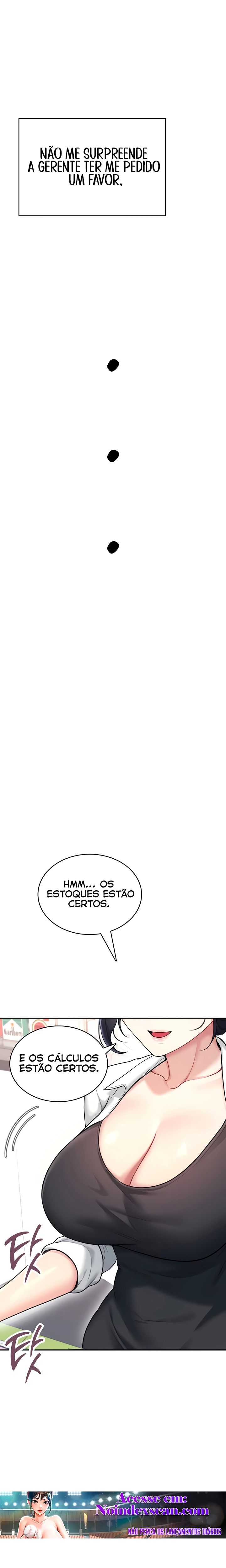 Pagina 31
