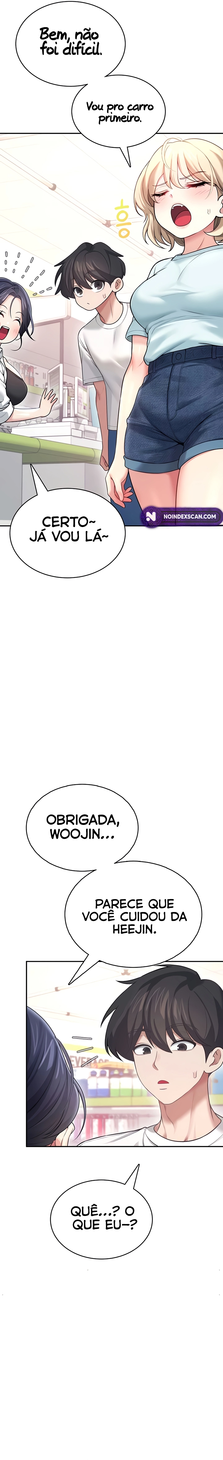 Pagina 34