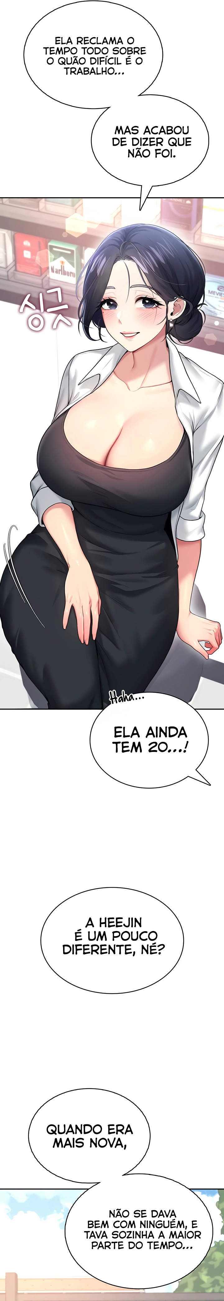 Pagina 35