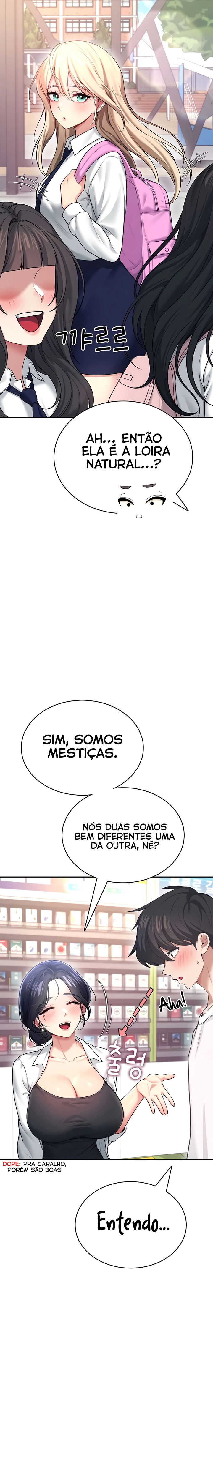 Pagina 36