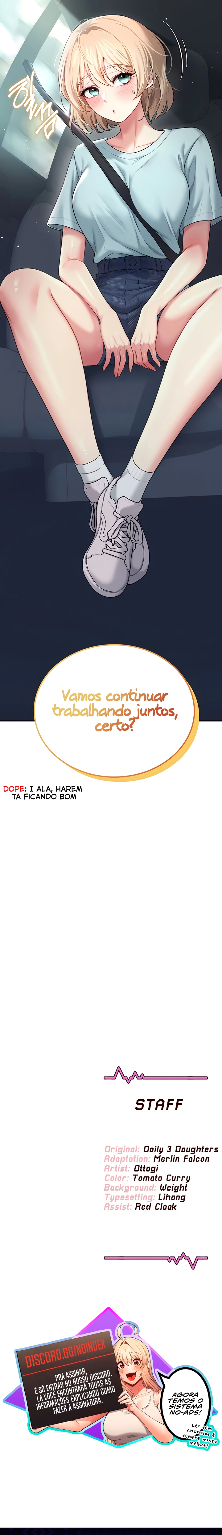 Pagina 39