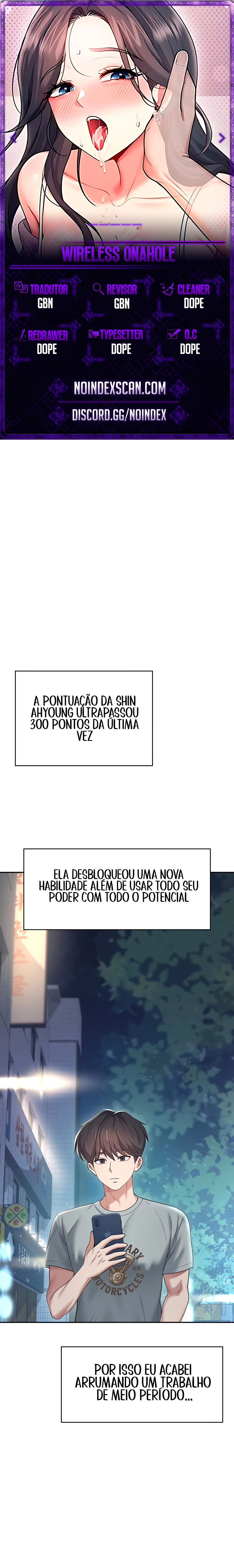 Pagina 1
