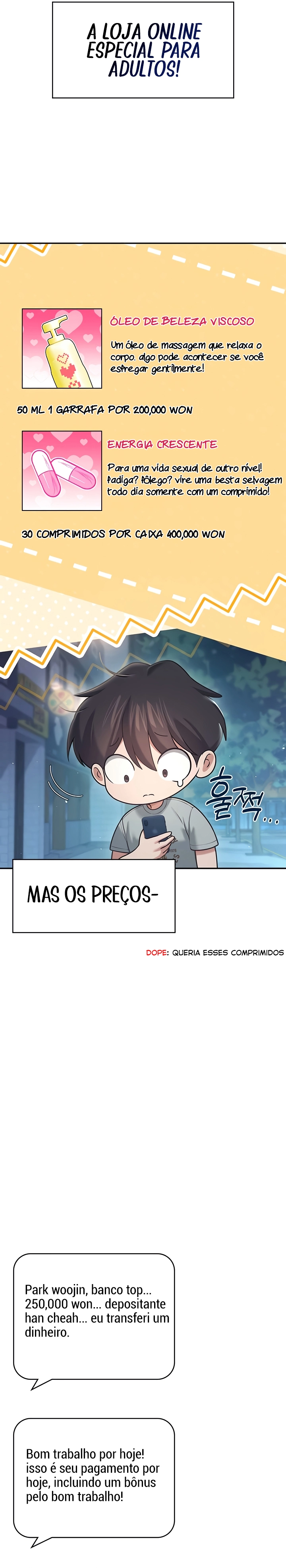 Pagina 2